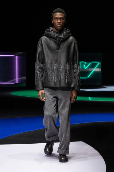 Look 42